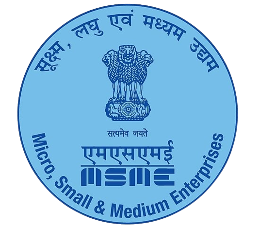 Aashapura International